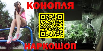 дмт Абакан